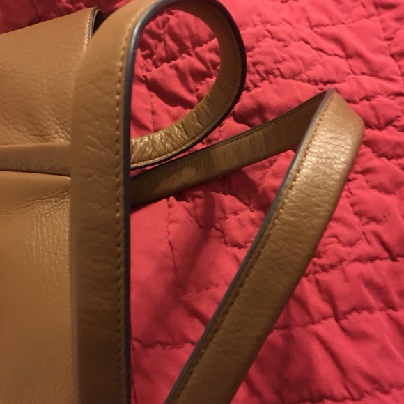 ❌SOLD❌Vince Camuto 100% genuine leather - Picture 8 of 8
